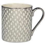 ���� ����� Mosaic Silver 400�� 26545-set