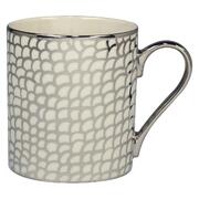 ���� ����� Mosaic Silver 400�� 26545-set