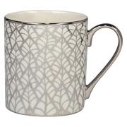 ���� ����� Mosaic Silver 400�� 26545-set