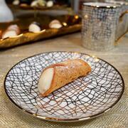 ����� ������� ��������� Mosaic Gold 15�� 26543-set