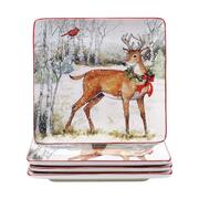 �������� ������ ������ ��� 4/16 28330-31-32-33