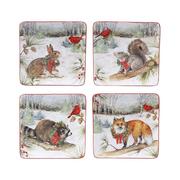 �������� ������ ������ ��� 4/16 28330-31-32-33