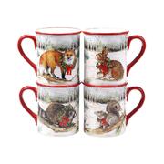 �������� ������ ������ ��� 4/16 28330-31-32-33