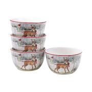 �������� ������ ������ ��� 4/16 28330-31-32-33