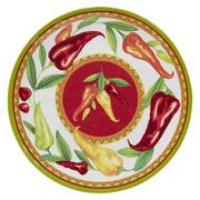 �������� ����� ������� ׳� 4/12 32780-81-82