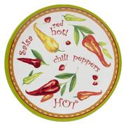 �������� ����� ������� ׳� 4/12 32780-81-82