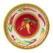 ����� ���������� ������� ���� 19/35�� 32786