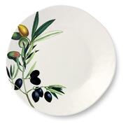 ����� ������� ��������� ����� ����� 28�� 34660-set