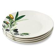 ����� ������� ��������� ����� ����� 28�� 34660-set