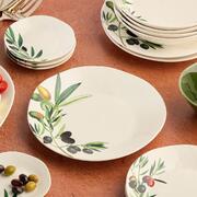 ����� ������� ��������� ����� ����� 28�� 34660-set