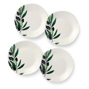 ���� ������ ��������� ó��� ����� 15�� 34668-set