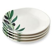 ���� ������ ��������� ó��� ����� 15�� 34668-set