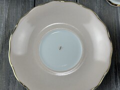 ������ ������ Alaska Circus Pink 180��