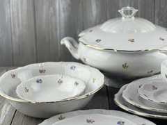 �������� ������ Maria Teresa G393 6/25