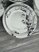 �������� ������ Jenny Platinum 6/25