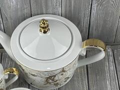 ������ ������ Jenny Gold 6/15