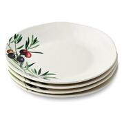 ���� ������ �������� ó��� ����� 23�� 34661-set