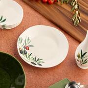 ���� ������ �������� ó��� ����� 23�� 34661-set