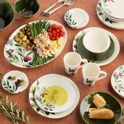 ���� ������ �������� ó��� ����� 23�� 34661-set