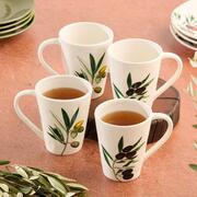 ����� ������ ����� ����� 530�� 34662-set