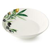 �������� ����� ����� 33�� 34665-CI