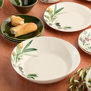 �������� ����� ����� 33�� 34665-CI