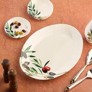 ����� ������� ó��� ����� 41�30�� 34666-CI