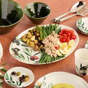 ����� ������� ó��� ����� 41�30�� 34666-CI