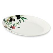 ����� ������� ó��� ����� 41�30�� 34666-CI