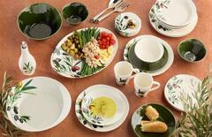 ������� ��� �볿 ó��� ����� 600�� 34669-CI