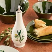 ������� ��� �볿 ó��� ����� 600�� 34669-CI