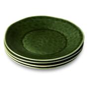 ����� ������� ��������� Verde 28�� 34670-set