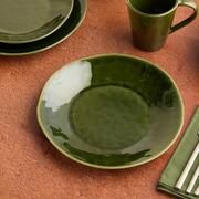 ����� ������� ��������� Verde 28�� 34670-set