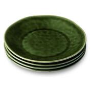 ���� ������ �������� Verde 23�� 34671-set