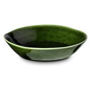 ����� ������� �������� Verde 24�� 34674-set