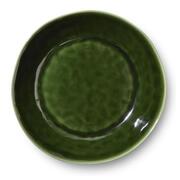 ����� ������� �������� Verde 24�� 34674-set