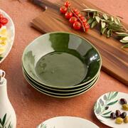 ����� ������� �������� Verde 24�� 34674-set