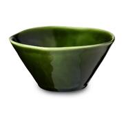 ���� ��� Verde 16�� 34673-set