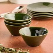 ���� ��� Verde 16�� 34673-set