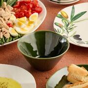 ���� ��� Verde 16�� 34673-set