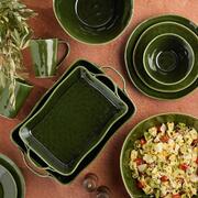 ���� ��� Verde 16�� 34673-set