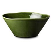 �������� Verde 26�� 34676