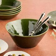 �������� Verde 26�� 34676