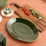 ����� ������� Verde 41�30�� 34675