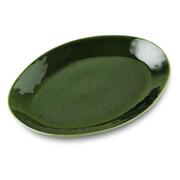 ����� ������� Verde 41�30�� 34675