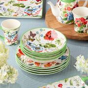 ���� ������ �������� ��������� 23�� 34704-set