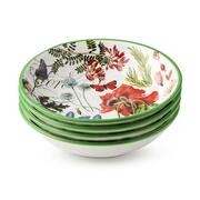 ���� ������ �������� ��������� 23�� 34704-set