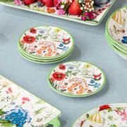 ����� ������� � ����� ��������� 38�20�� 34714