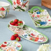 ����� ������� � ����� ��������� 38�20�� 34714