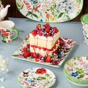 ����� ���������� ��������� 32�32�� 34705